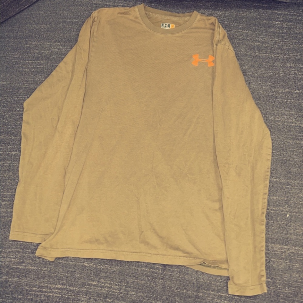 Drake shirt